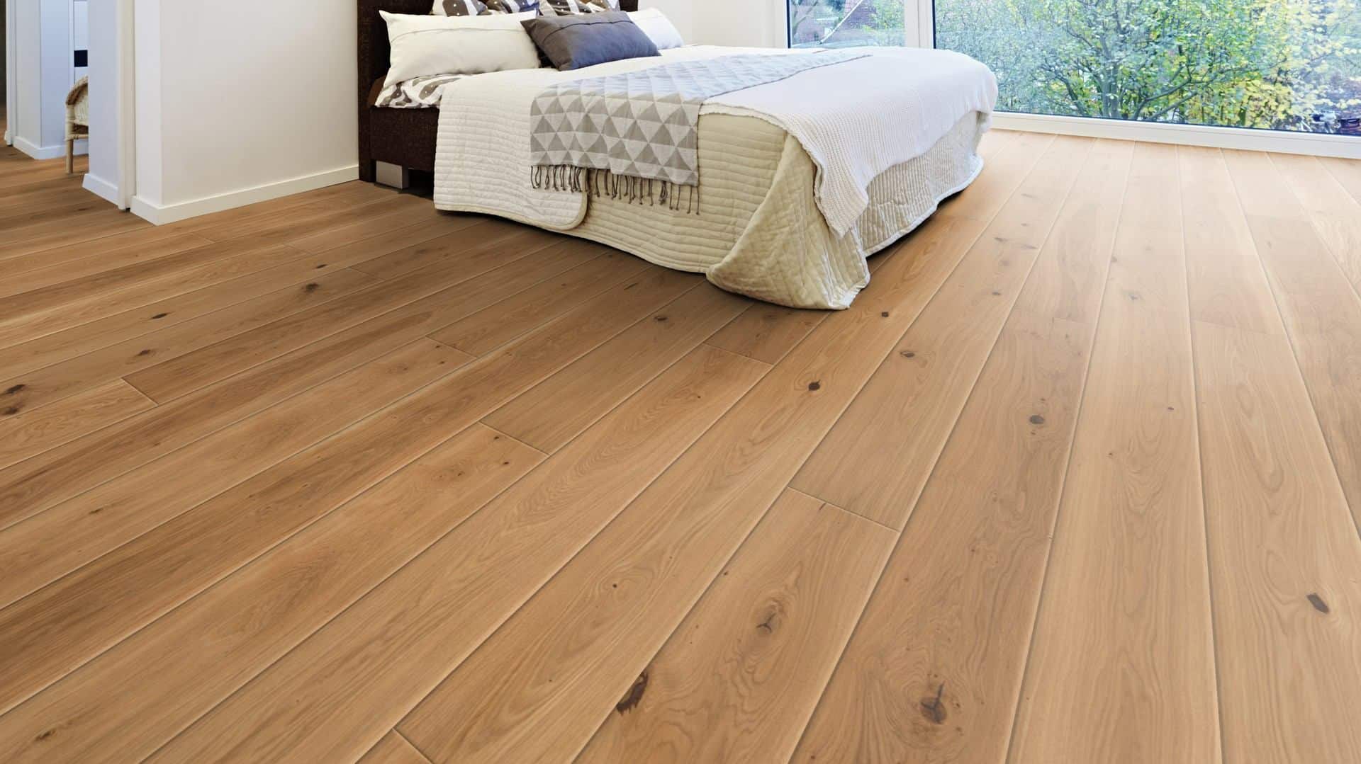 Parchet Dormitor 30 modele