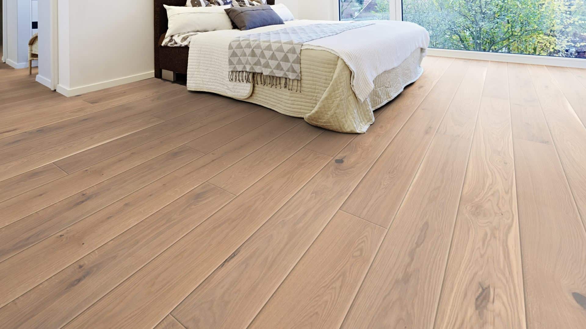 Parchet Dormitor 30 modele