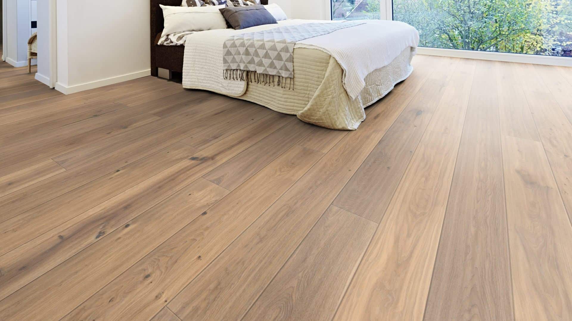 Parchet Dormitor 30 modele