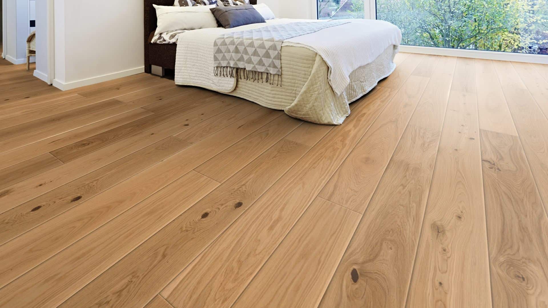 Parchet Dormitor 30 modele