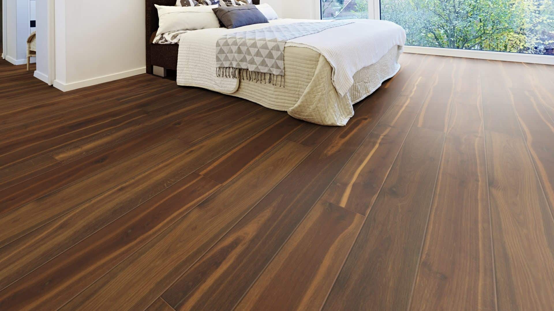 Parchet Dormitor 30 modele