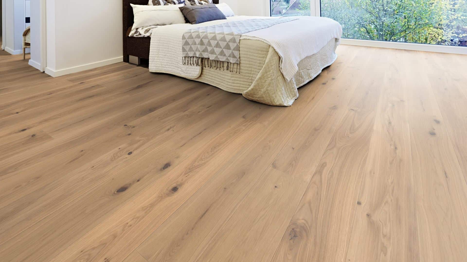 Parchet Dormitor 30 modele