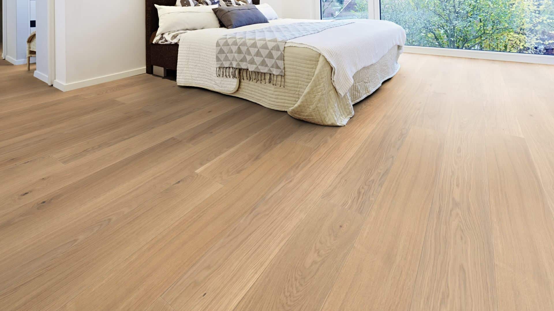 Parchet Dormitor 30 modele