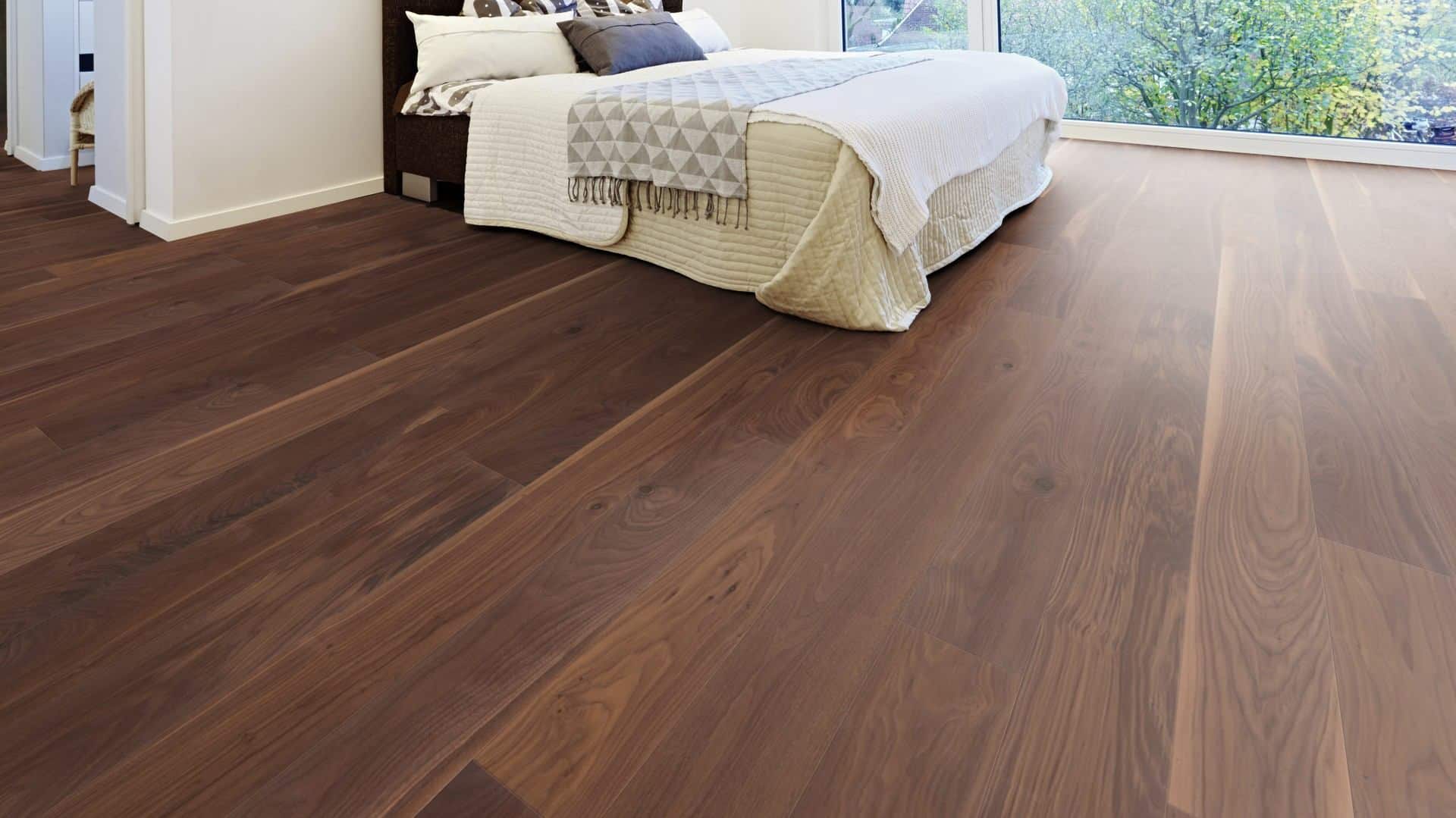 Parchet Dormitor 30 modele