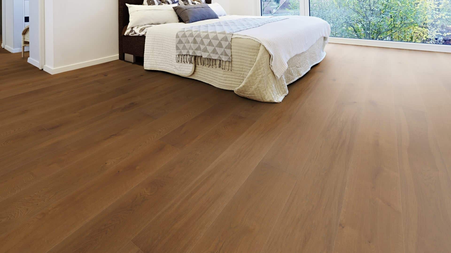 Parchet Dormitor 30 modele