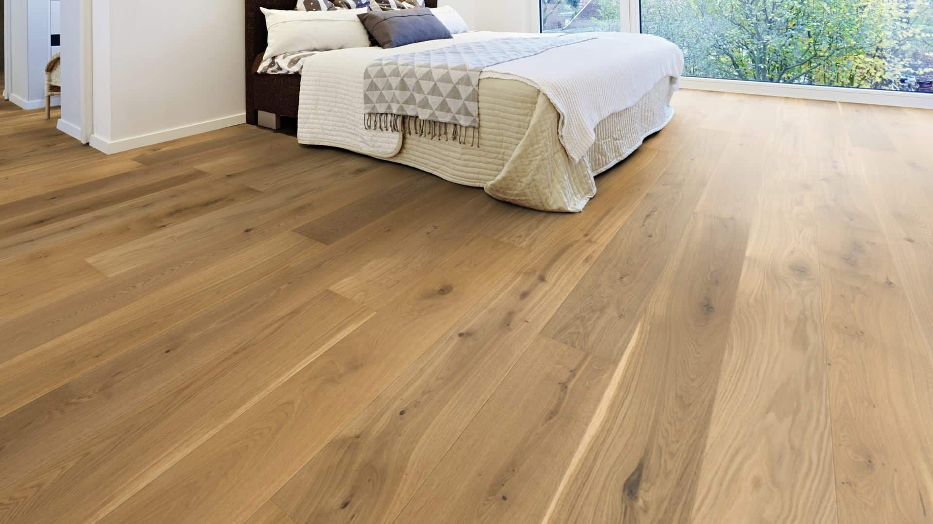 Parchet Dormitor 30 modele