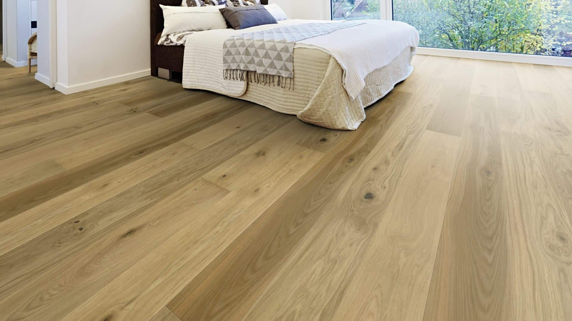 Parchet Dormitor 30 modele