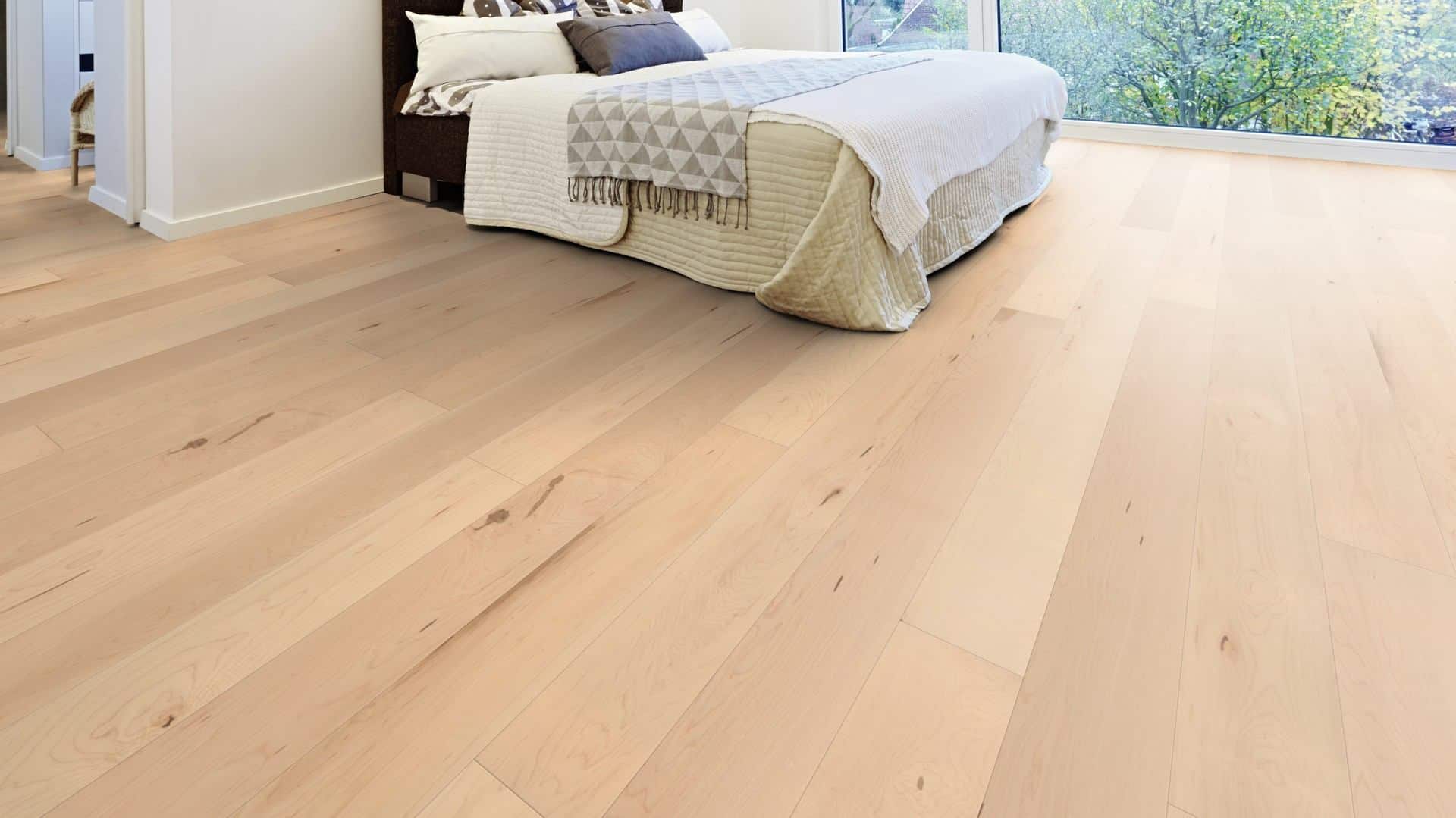 Parchet Dormitor 30 modele