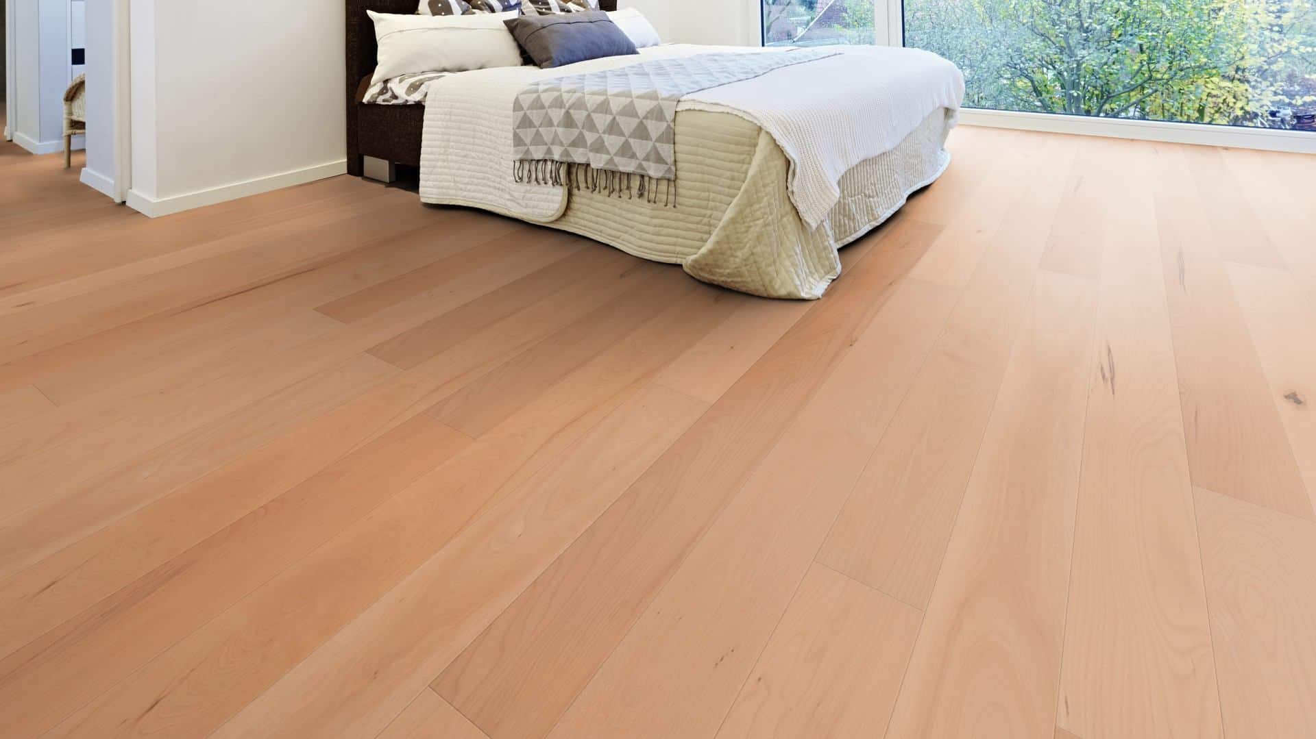 Parchet Dormitor 30 modele