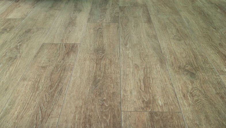 Beat Ivory Gresie Tipp Parchet