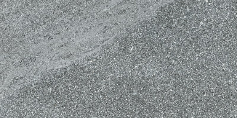Gresie-Lake-Stone-Grey-45×90-cm