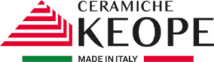 Keope Ceramiche