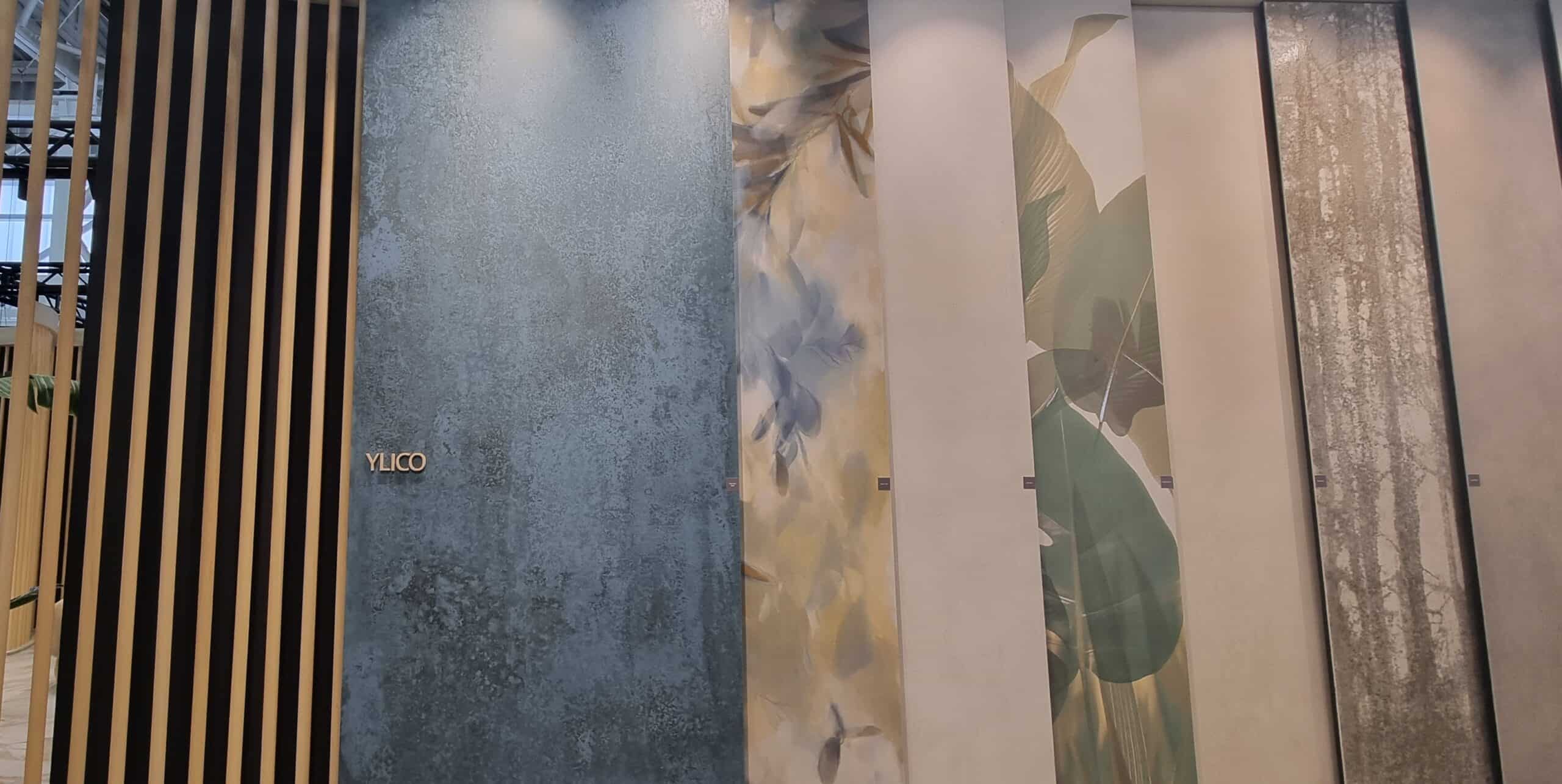 Idei de amenajare propuse de designeri români în 2023