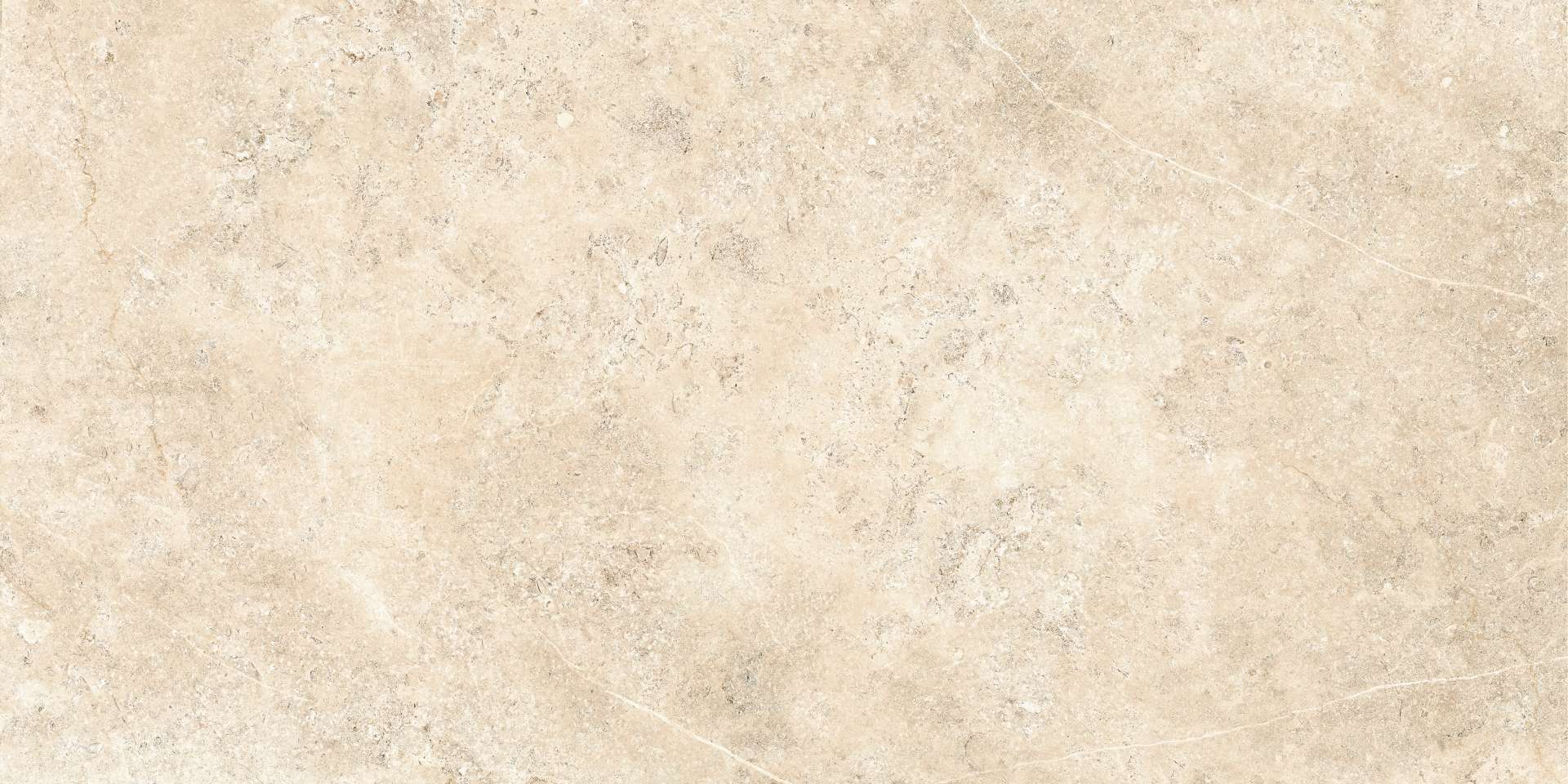 Gresie-portelanata-landstone-CLAY