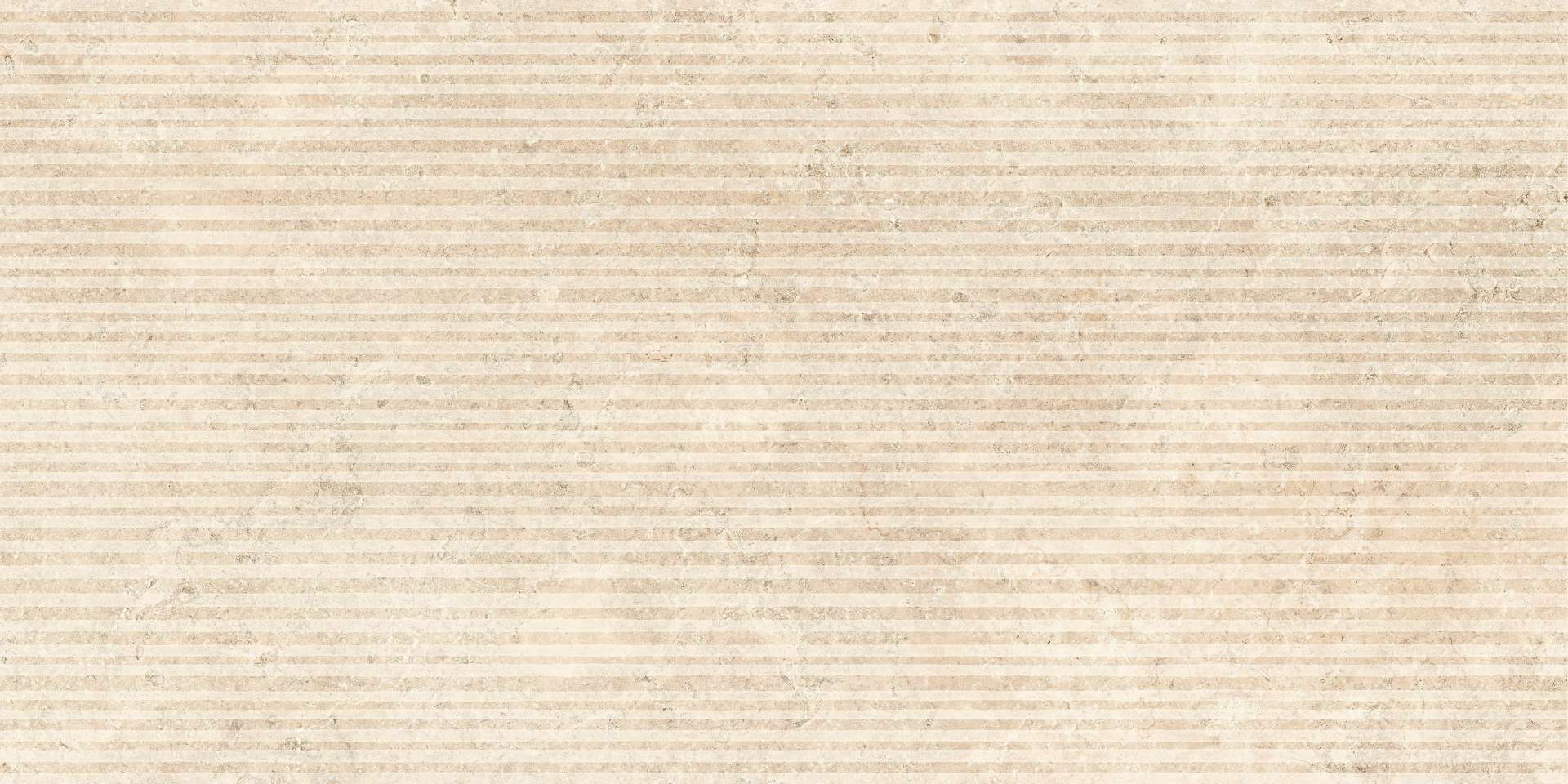 Gresie-portelanata-landstone-CLAY_TRACK