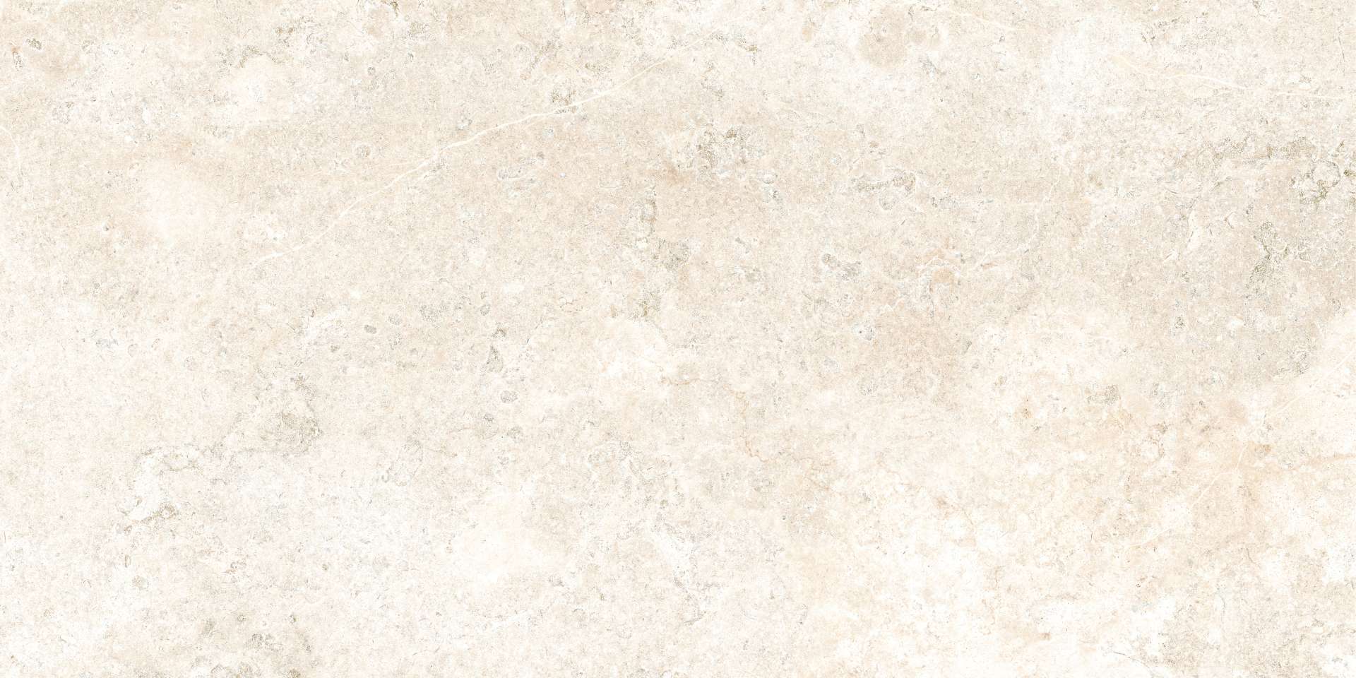 Gresie-portelanata-landstone-RAW WHITE