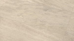 Living cu gresie portelanata tip piatra bej Pietra di Barge 60x120 cm - imagine 2