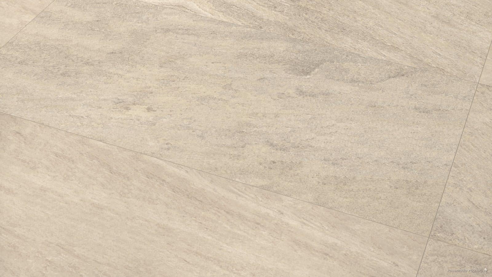 Pardoseala-gresie-portelanata-pietra-di-barge-60x120cm-Keope-Gada-Ceramic