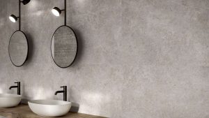 Gresie Landstone - imagine 2