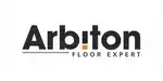 Arbiton brand logo