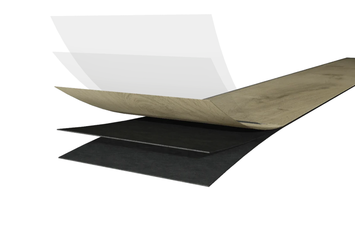 lvt