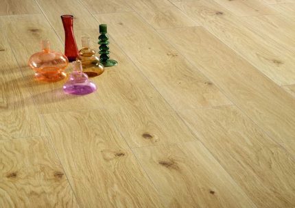Pardoseala-cu-gresie-tip-parchet-placi-portelanate-Keope