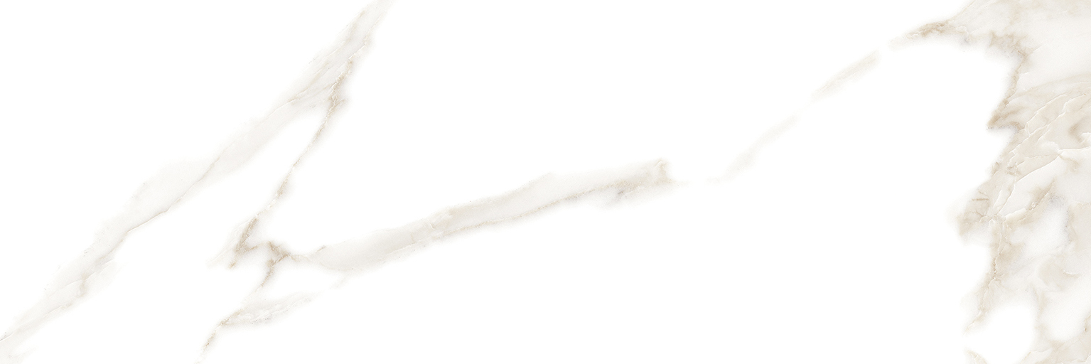 Gresie portelanata fLSN