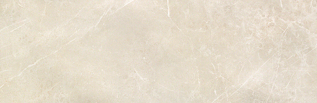 Gresie portelanata fLSQ
