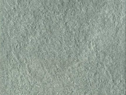 Gresie-exterior-Discovery