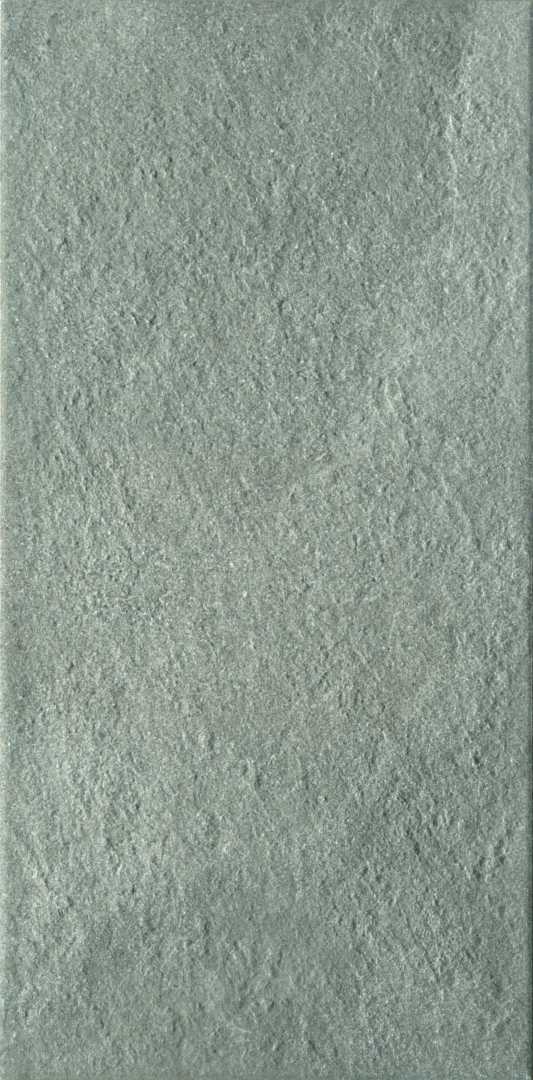 Gresie exterior ARDESIA GREY 22x45 cm