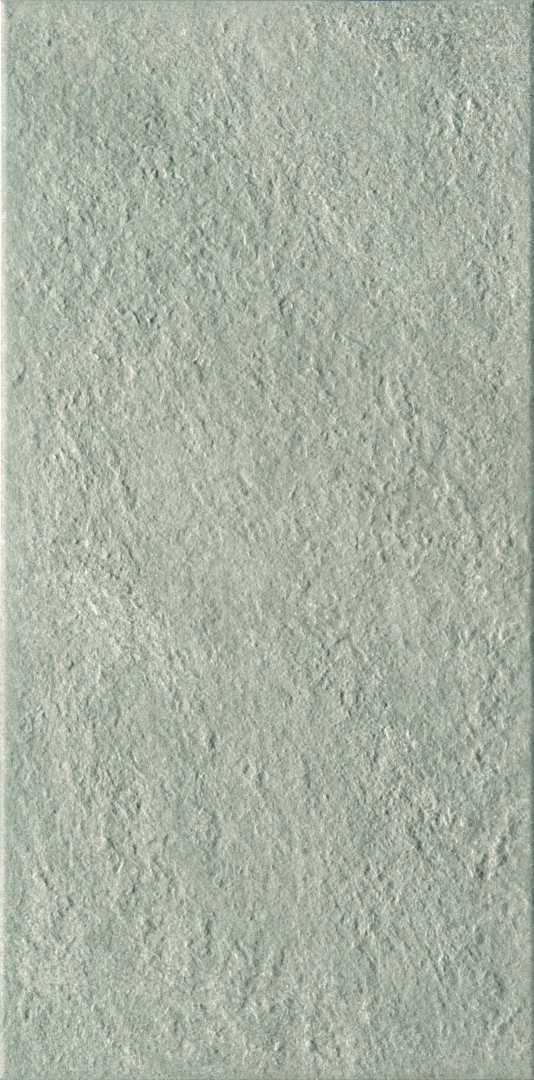 Gresie exterior ARDESIA SILVER 22x45 cm