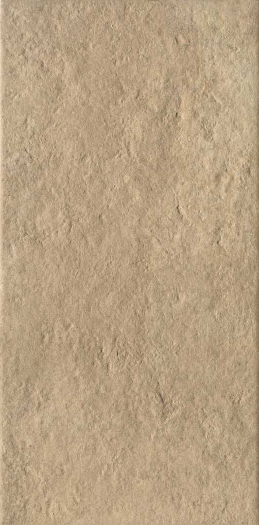 Gresie exterior COTTO BEIGE 22x45 cm