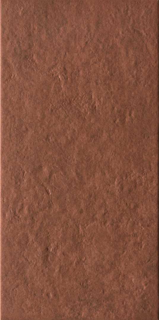 Gresie exterior COTTO RED 22x45 cm