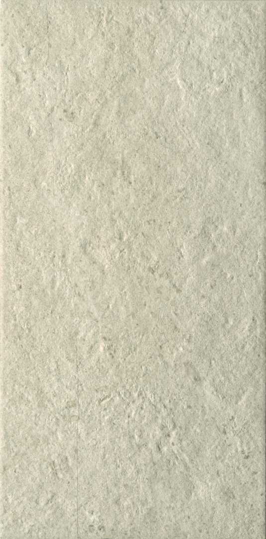 Gresie exterior LECCESE IVORY 22x45 cm