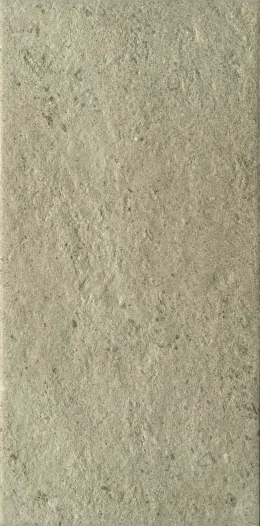 Gresie exterior LECCESE TAUPE 22x45 cm