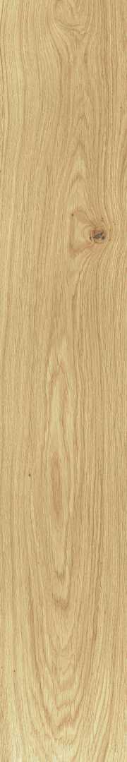 Gresie tip parchet Journey almond 20x120 cm