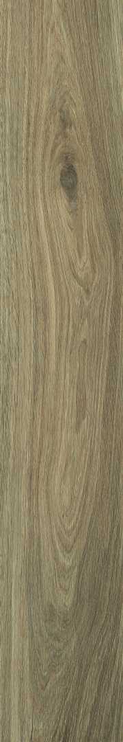 Gresie tip parchet Journey bone 20x120 cm