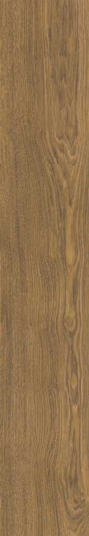 Gresie tip parchet Journey caramel 20x120 cm