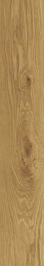 Gresie tip parchet Journey honey 20x120 cm