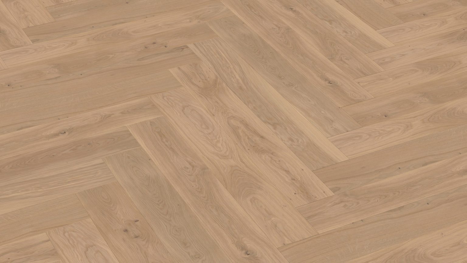 Pardoseala Parchet Herringbone Stejar Ameland