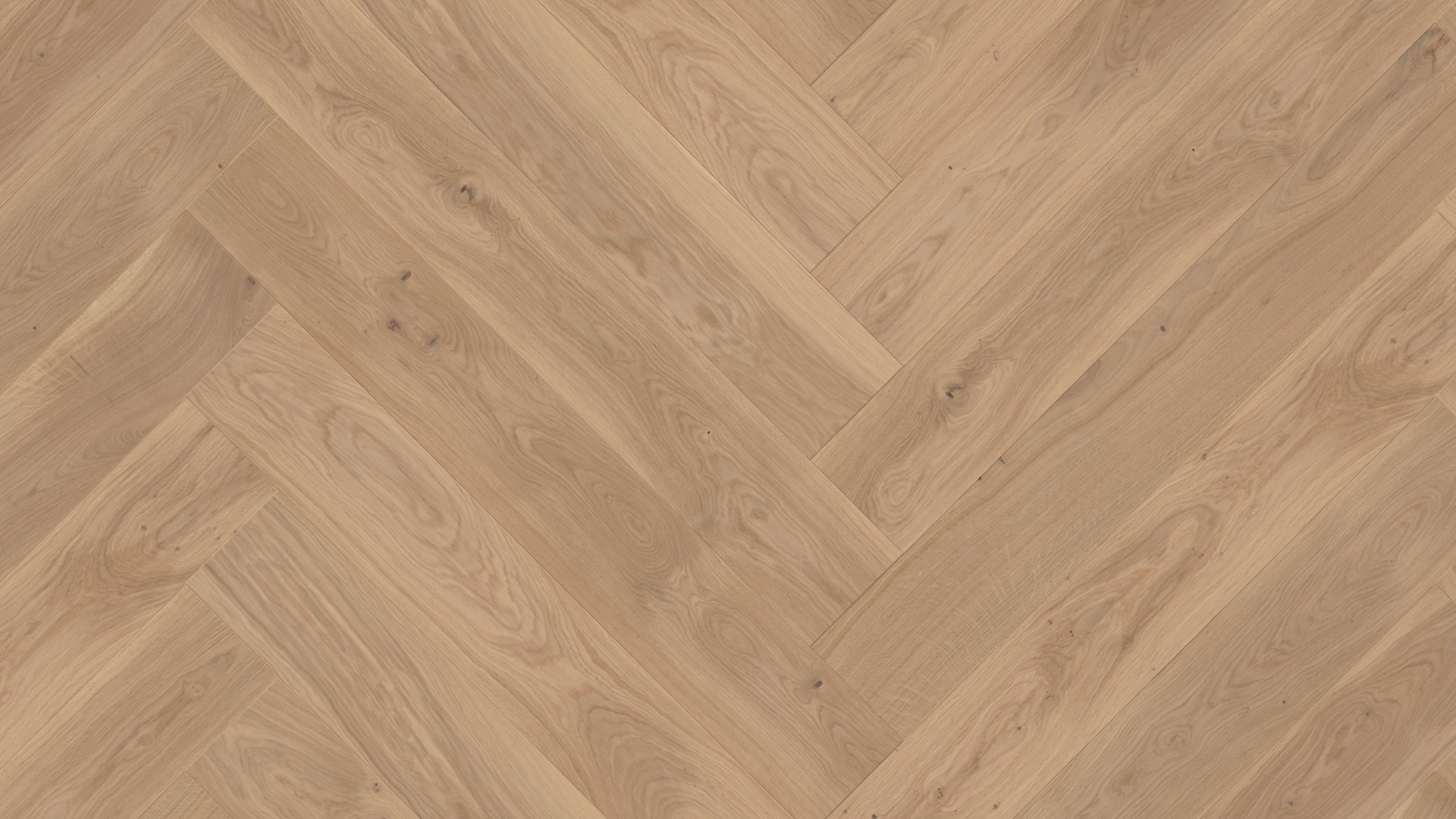 Parchet Stratificat Herringbone Stejar Ameland