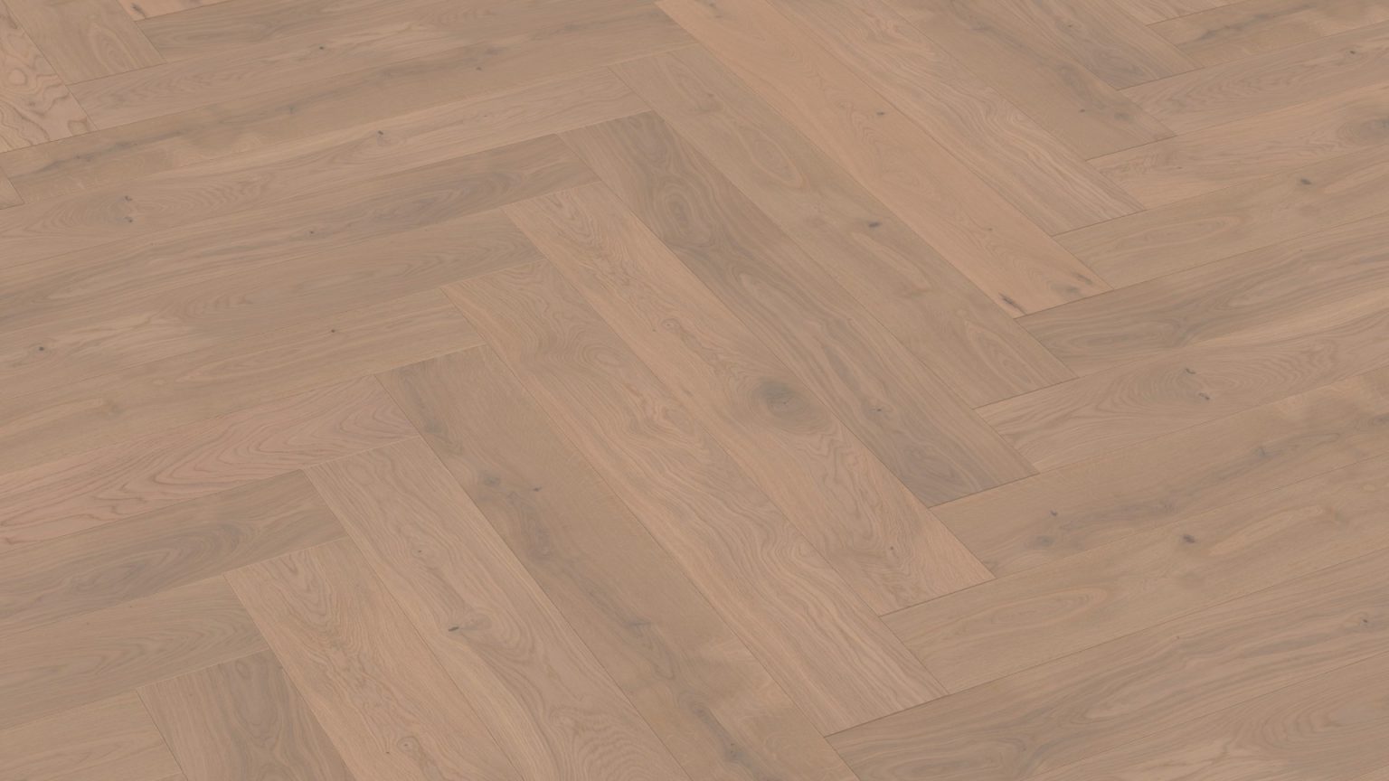 Living cu Parchet Herringbone Stejar Amrum