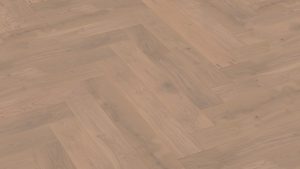 Parchet Stratificat Herringbone Stejar Amrum