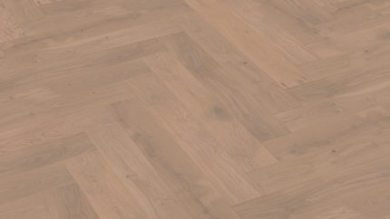 Parchet Stratificat Herringbone Stejar Amrum
