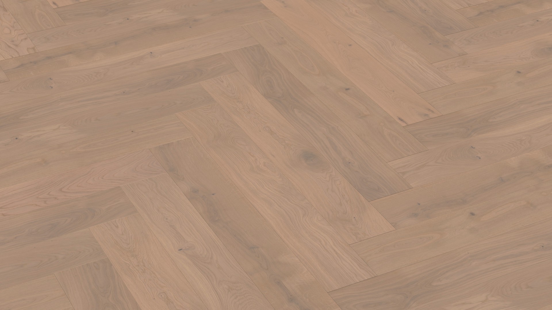 Parchet Stratificat Herringbone Stejar Amrum