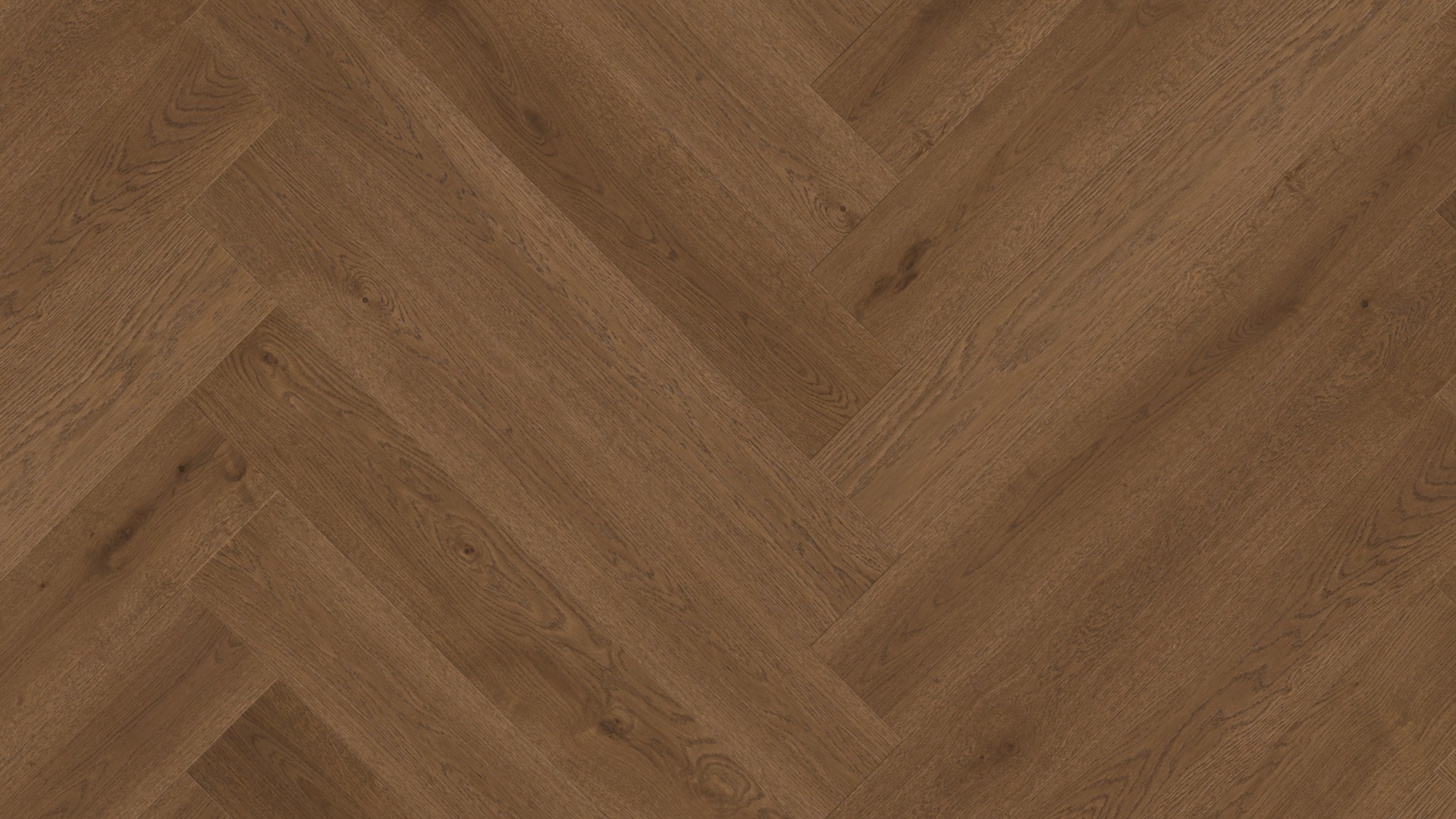 Parchet Stratificat Herringbone Stejar Baltrum