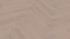 Parchet Stratificat Herringbone Stejar Borkum detaliu placa