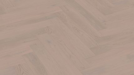 Parchet Stratificat Herringbone Stejar Borkum detaliu placa