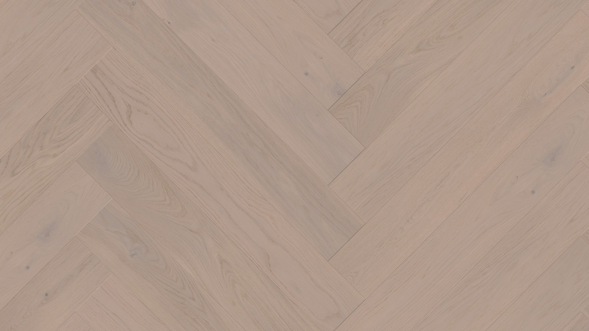Parchet Stratificat Herringbone Stejar Borkum