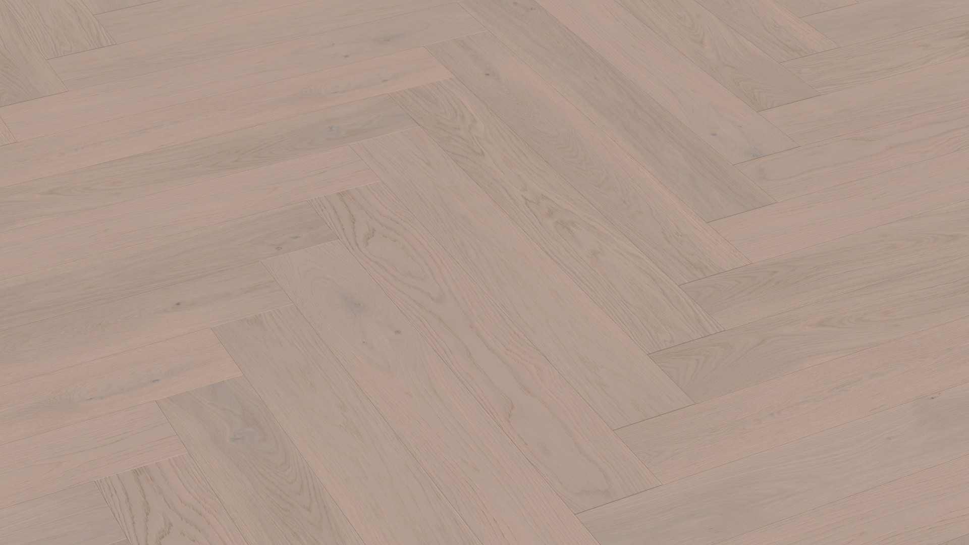 Parchet Stratificat Herringbone Stejar Borkum detaliu placa